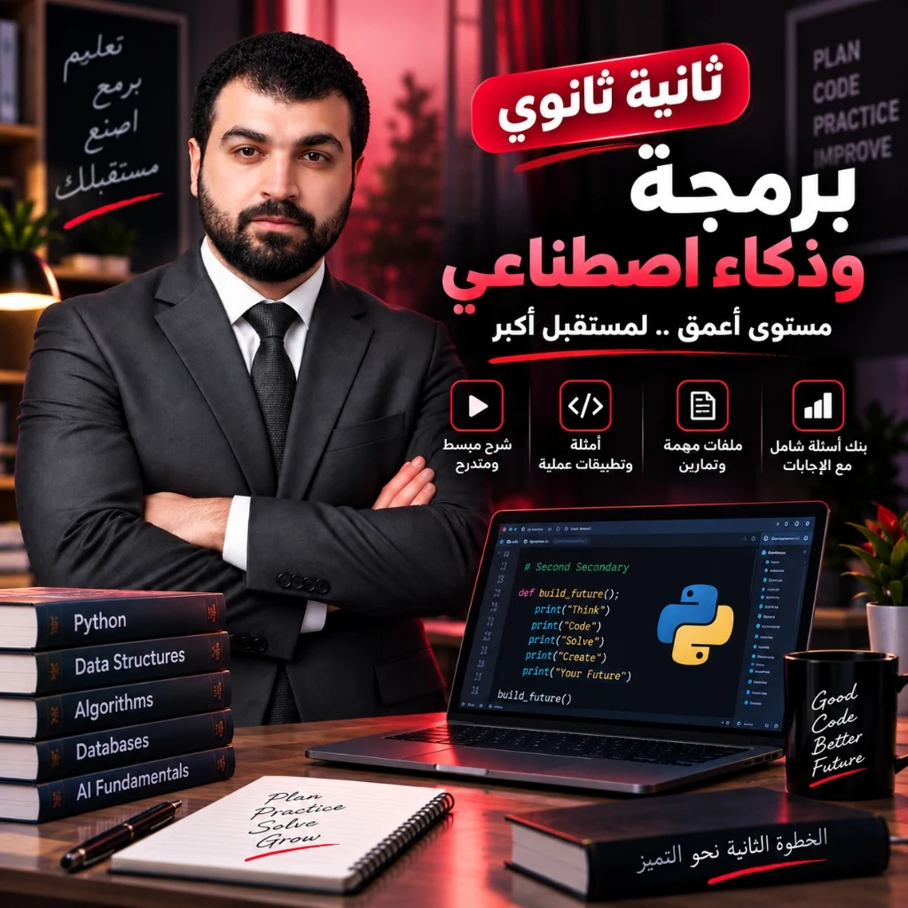 Grade 11 Official Curriculum (Languages) — Programming & AI Full Mark